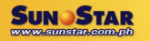 Sun Star